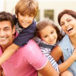 Luca Spinelli: criteri semplici per scegliere un ETF core