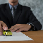 Certificato cronologico PRA: cos’è, a cosa serve e come richiederlo online in pochi minuti