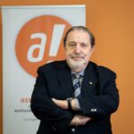 Assigeco lancia per prima le polizze più conformi al nuovo obbligo assicurativo per i dipendenti pubblici